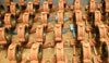 Butterfly Valves
